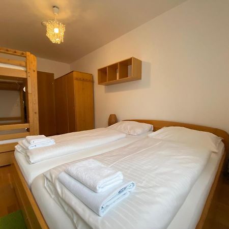 Apartment Anna, In Adler Resort קפרון מראה חיצוני תמונה